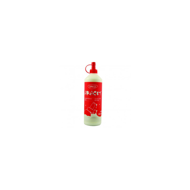 kidsmagicstore.ro|ARACET 500ML DACO20,69 lei18,62 leiNoutati kidsmagicstore.ro|ARACET 500ML DACO20,69 lei18,62 leiNoutati