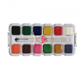 kidsmagicstore.ro|COPERTA CAIET TIP ECADA(A5) -CI158E 310MMX213MM0,91 lei0,82 leiNoutati