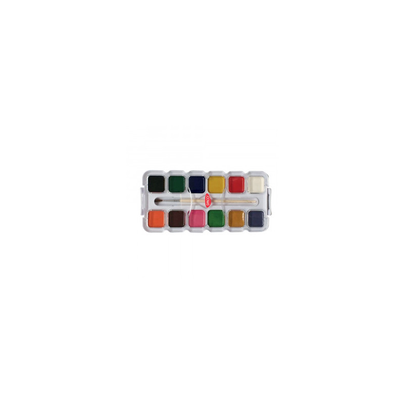 kidsmagicstore.ro|ACUARELE 12 CULORI SEMI-USCATE PERINITA DACO AR12710,83 lei9,75 leiNoutati kidsmagicstore.ro|ACUARELE 12 CULORI SEMI-USCATE PERINITA DACO AR12710,83 lei9,75 leiNoutati