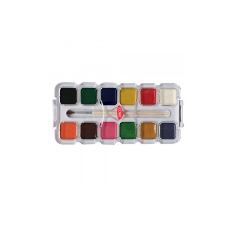 kidsmagicstore.ro|ACUARELE 12 CULORI SEMI-USCATE PERINITA DACO AR12710,83 lei9,75 leiNoutati