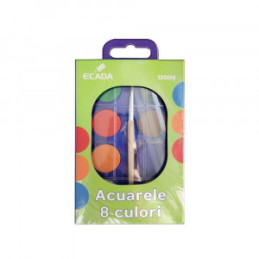 kidsmagicstore.ro|ACUARELE 8 CULORI ECADA 120085,91 lei5,32 leiNoutati