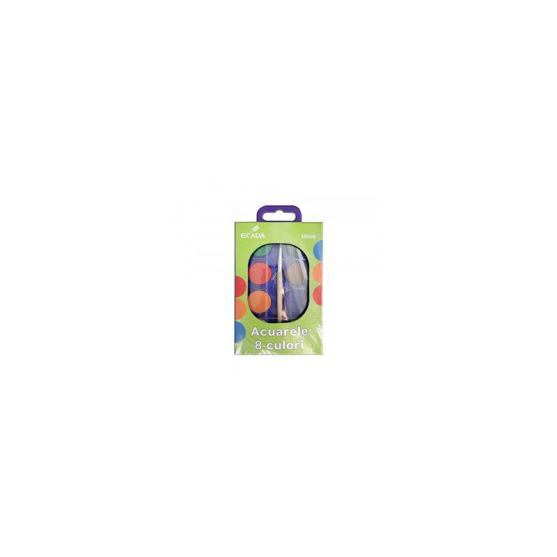 kidsmagicstore.ro|ACUARELE 8 CULORI ECADA 120085,91 lei5,32 leiNoutati