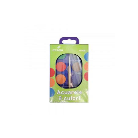kidsmagicstore.ro|ACUARELE 8 CULORI ECADA 120085,91 lei5,32 leiNoutati