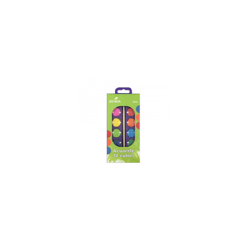 kidsmagicstore.ro|ACUARELE 12 CULORI ECADA 120127,18 lei6,46 leiNoutati kidsmagicstore.ro|ACUARELE 12 CULORI ECADA 120127,18 lei6,46 leiNoutati
