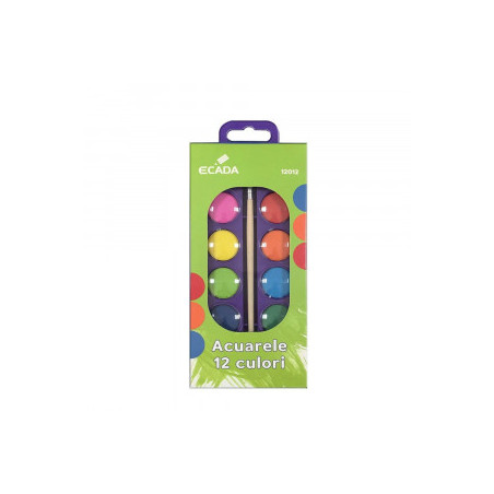 kidsmagicstore.ro|ACUARELE 12 CULORI ECADA 120127,18 lei6,46 leiNoutati