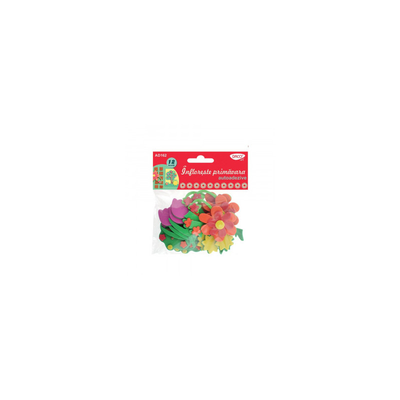 kidsmagicstore.ro|ACCESORII CRAFT - AD162 INFLORESTE PRIMAVARA AA DACO5,43 lei4,88 leiNoutati kidsmagicstore.ro|ACCESORII CRAFT - AD162 INFLORESTE PRIMAVARA AA DACO5,43 lei4,88 leiNoutati