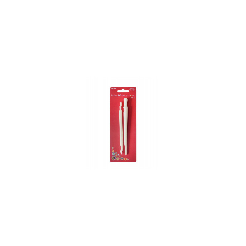 kidsmagicstore.ro|EMBOS HARTIE SET 2 DACO EH2004,43 lei3,98 leiNoutati kidsmagicstore.ro|EMBOS HARTIE SET 2 DACO EH2004,43 lei3,98 leiNoutati