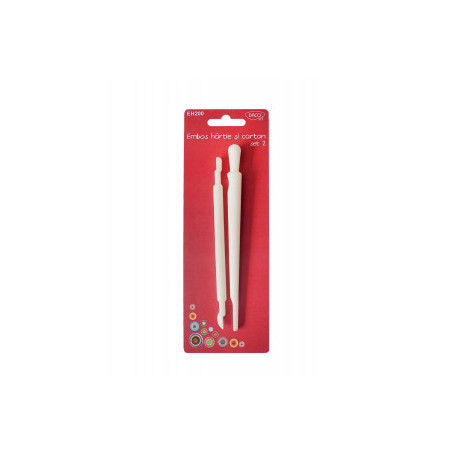 kidsmagicstore.ro|EMBOS HARTIE SET 2 DACO EH2004,43 lei3,98 leiNoutati