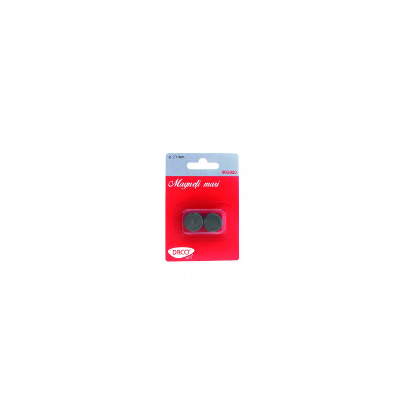 kidsmagicstore.ro|MAGNETI MARI 20MM SET 10 DACO MG0206,75 lei6,07 leiNoutati kidsmagicstore.ro|MAGNETI MARI 20MM SET 10 DACO MG0206,75 lei6,07 leiNoutati
