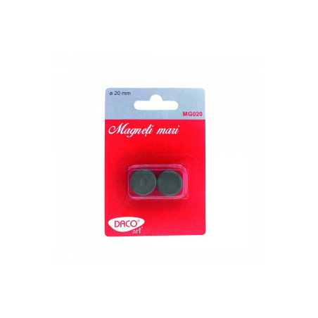 kidsmagicstore.ro|MAGNETI MARI 20MM SET 10 DACO MG0206,75 lei6,07 leiNoutati