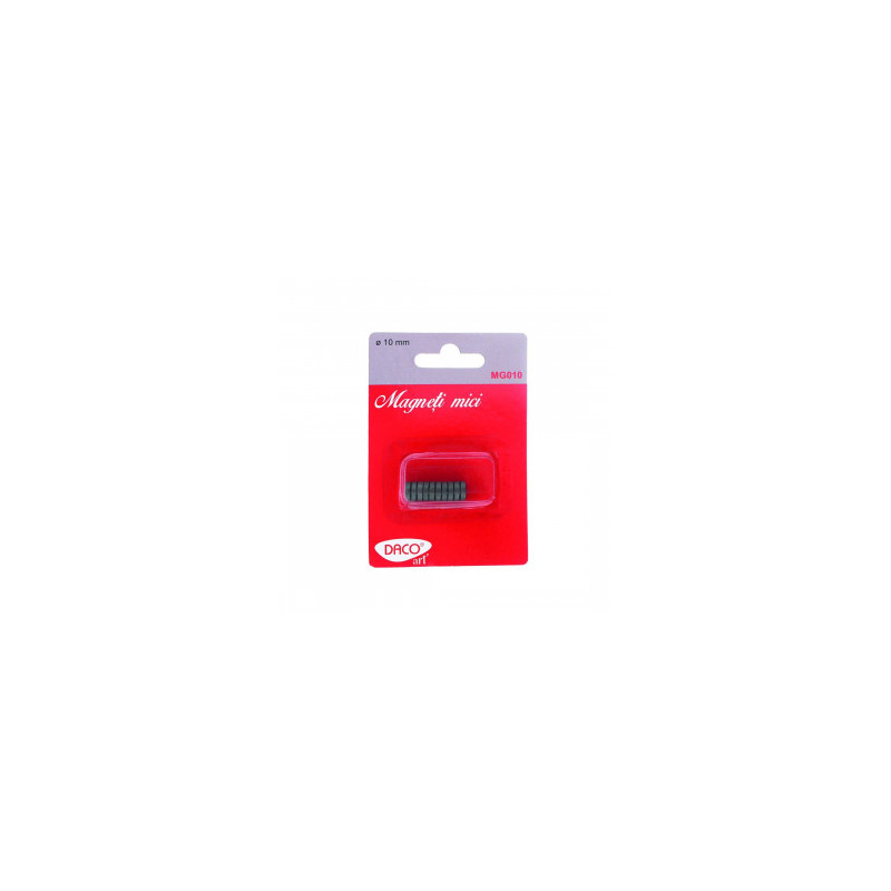 kidsmagicstore.ro|MAGNETI MICI 10MM SET 10 DACO MG0106,10 lei5,49 leiNoutati kidsmagicstore.ro|MAGNETI MICI 10MM SET 10 DACO MG0106,10 lei5,49 leiNoutati