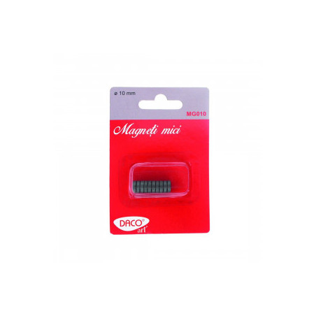 kidsmagicstore.ro|MAGNETI MICI 10MM SET 10 DACO MG0106,10 lei5,49 leiNoutati