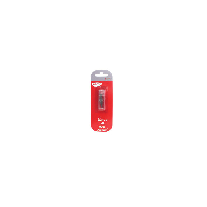 kidsmagicstore.ro|REZERVA CUTTER LUCRU MANUAL RZ1085,36 lei4,82 leiNoutati kidsmagicstore.ro|REZERVA CUTTER LUCRU MANUAL RZ1085,36 lei4,82 leiNoutati