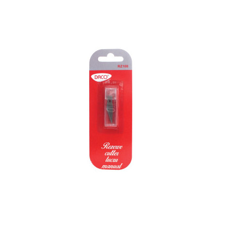 kidsmagicstore.ro|REZERVA CUTTER LUCRU MANUAL RZ1085,36 lei4,82 leiNoutati