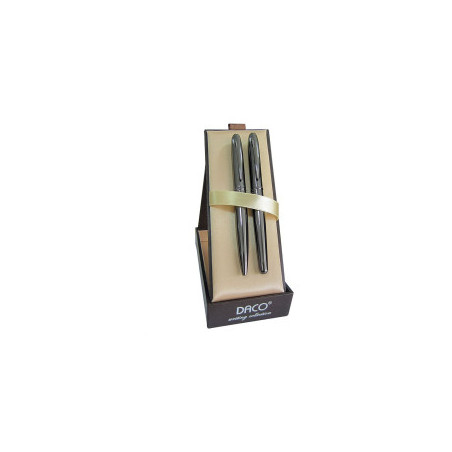 kidsmagicstore.ro|SET P+S DACO SE201GR106,89 lei96,20 leiNoutati