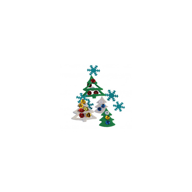 kidsmagicstore.ro|ACCESORII CRAFT - AD167 BRADULETI SCLIPARETI DACO8,78 lei7,90 leiNoutati kidsmagicstore.ro|ACCESORII CRAFT - AD167 BRADULETI SCLIPARETI DACO8,78 lei7,90 leiNoutati