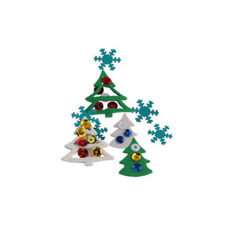 kidsmagicstore.ro|ACCESORII CRAFT - AD167 BRADULETI SCLIPARETI DACO8,78 lei7,90 leiNoutati