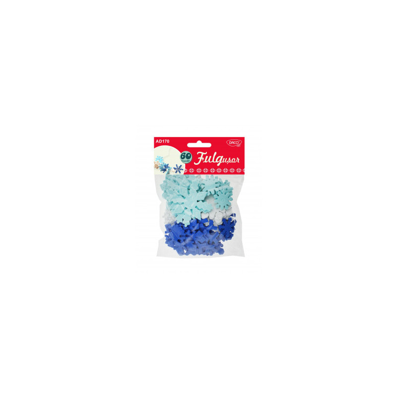 kidsmagicstore.ro|ACCESORII CRAFT - AD170 FULGUSOR SPUMA DACO7,53 lei6,78 leiNoutati kidsmagicstore.ro|ACCESORII CRAFT - AD170 FULGUSOR SPUMA DACO7,53 lei6,78 leiNoutati