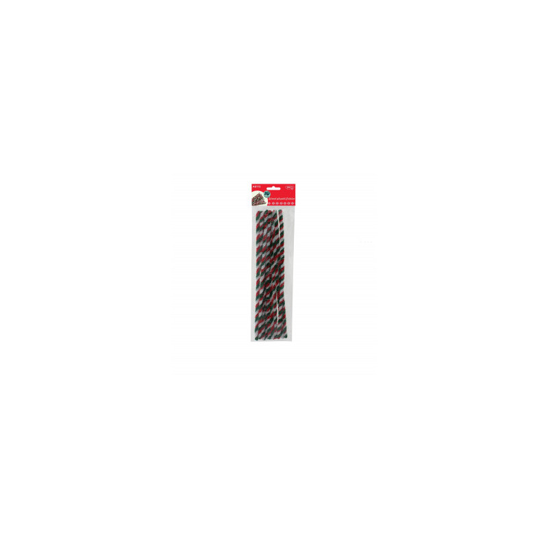 kidsmagicstore.ro|ACCESORII CRAFT - AD172 SARMA PLUSATA CRACIUN5,39 lei4,85 leiNoutati kidsmagicstore.ro|ACCESORII CRAFT - AD172 SARMA PLUSATA CRACIUN5,39 lei4,85 leiNoutati