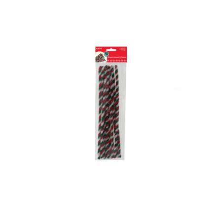 kidsmagicstore.ro|ACCESORII CRAFT - AD172 SARMA PLUSATA CRACIUN5,39 lei4,85 leiNoutati