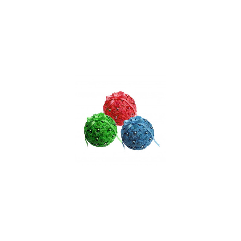 kidsmagicstore.ro|ACCESORII CRAFT - AD174 BILE POLISTIREN SET4 75MM6,53 lei5,88 leiNoutati kidsmagicstore.ro|ACCESORII CRAFT - AD174 BILE POLISTIREN SET4 75MM6,53 lei5,88 leiNoutati