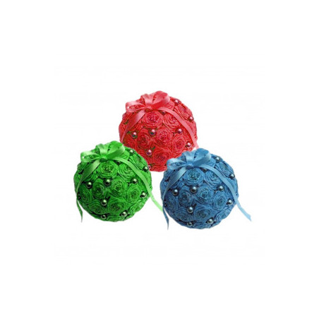 kidsmagicstore.ro|ACCESORII CRAFT - AD174 BILE POLISTIREN SET4 75MM6,53 lei5,88 leiNoutati