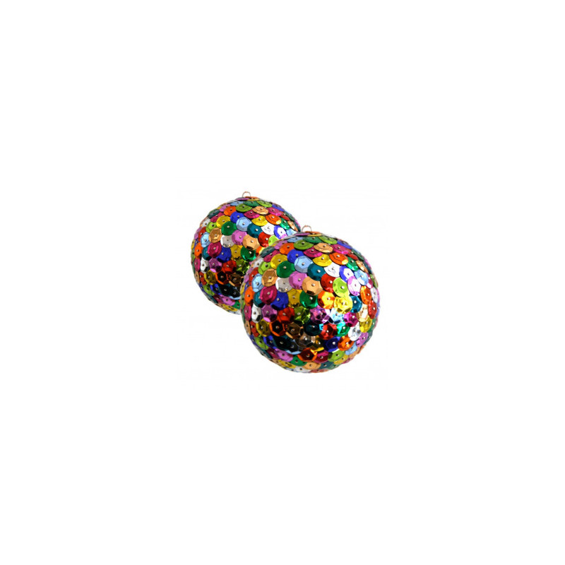 kidsmagicstore.ro|ACCESORII CRAFT - AD175 BILE POLISTIREN SET2 100MM7,46 lei6,72 leiNoutati kidsmagicstore.ro|ACCESORII CRAFT - AD175 BILE POLISTIREN SET2 100MM7,46 lei6,72 leiNoutati