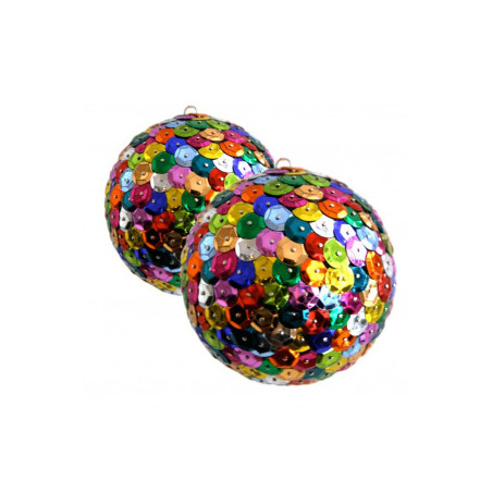 kidsmagicstore.ro|ACCESORII CRAFT - AD175 BILE POLISTIREN SET2 100MM7,46 lei6,72 leiNoutati