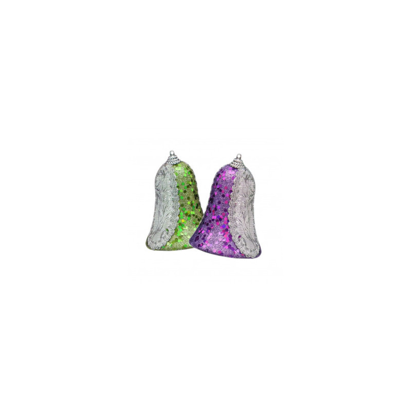 kidsmagicstore.ro|ACCESORII CRAFT - AD176 CLOPOTEI POLISTIREN SET4 70MM7,34 lei6,60 leiNoutati kidsmagicstore.ro|ACCESORII CRAFT - AD176 CLOPOTEI POLISTIREN SET4 70MM7,34 lei6,60 leiNoutati