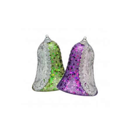 kidsmagicstore.ro|ACCESORII CRAFT - AD176 CLOPOTEI POLISTIREN SET4 70MM7,34 lei6,60 leiNoutati