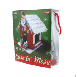 kidsmagicstore.ro|Puzzle Personaje Disney, 100 Piese68,70 lei61,83 leiRavensburgerNoutati4005556104109