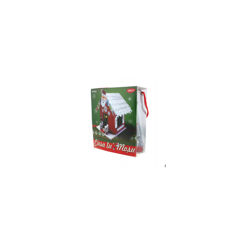 kidsmagicstore.ro|SET CREATIV - SC043 CASA LU MOSU25,72 lei23,15 leiNoutati kidsmagicstore.ro|SET CREATIV - SC043 CASA LU MOSU25,72 lei23,15 leiNoutati