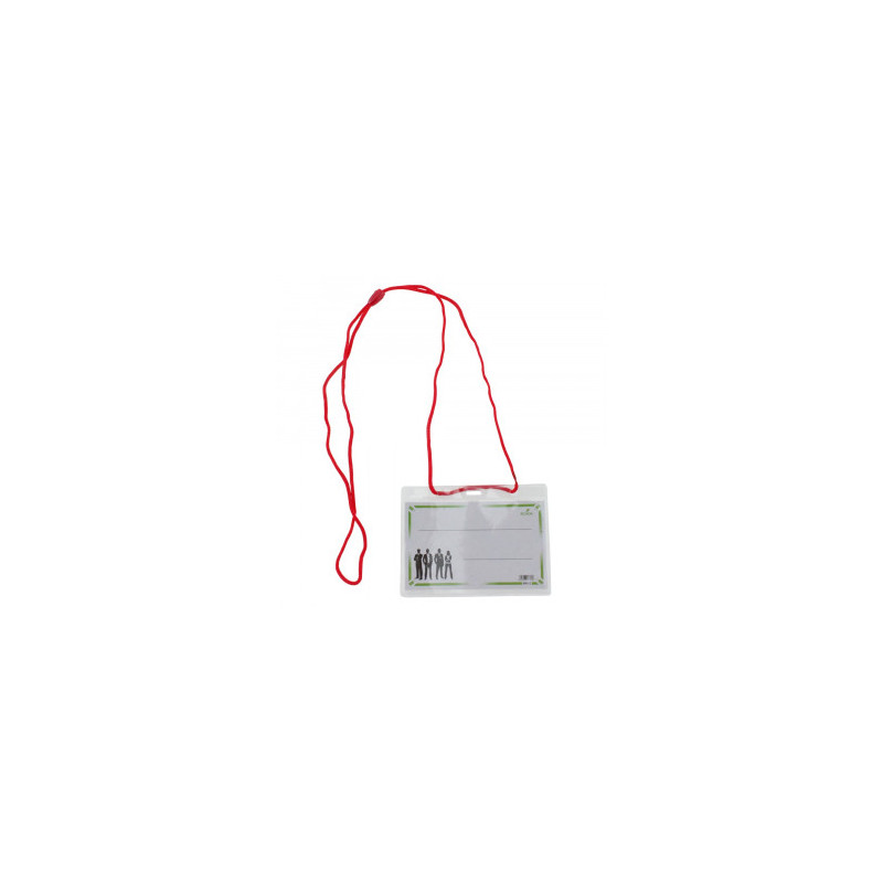 kidsmagicstore.ro|ECUSON ORIZONTAL CU SNUR ECADA ROSU 54002R0,91 lei0,82 leiNoutati kidsmagicstore.ro|ECUSON ORIZONTAL CU SNUR ECADA ROSU 54002R0,91 lei0,82 leiNoutati