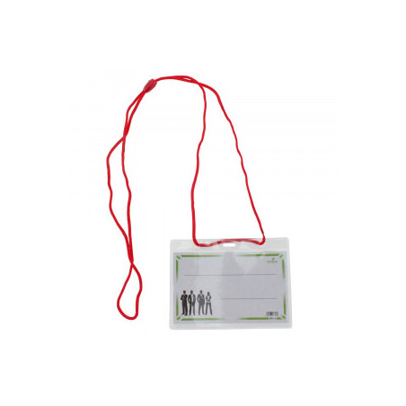 kidsmagicstore.ro|ECUSON ORIZONTAL CU SNUR ECADA ROSU 54002R0,91 lei0,82 leiNoutati