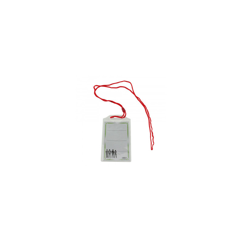 kidsmagicstore.ro|ECUSON VERTICAL CU SNUR ECADA ROSU 54003R0,91 lei0,82 leiNoutati kidsmagicstore.ro|ECUSON VERTICAL CU SNUR ECADA ROSU 54003R0,91 lei0,82 leiNoutati