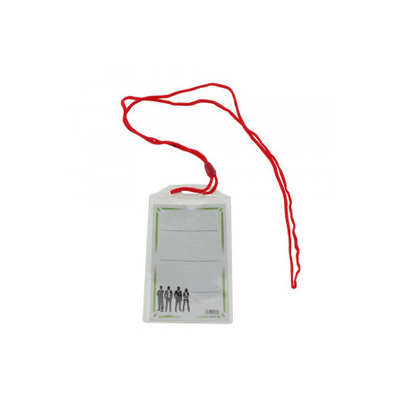 kidsmagicstore.ro|ECUSON VERTICAL CU SNUR ECADA ROSU 54003R0,91 lei0,82 leiNoutati