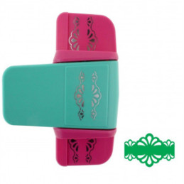 kidsmagicstore.ro|Accesorii creatie - lemn - carlig, colorat, 2.5cm, set 40 buc, Colorarte4,84 lei4,36 leiCOLORARTENoutati6945321455129