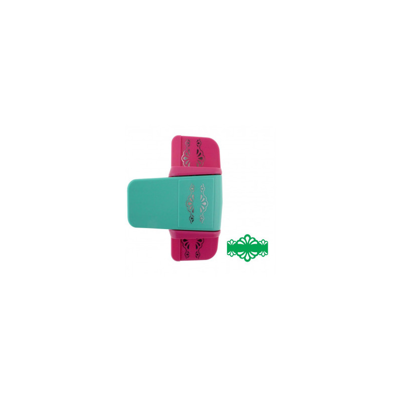 kidsmagicstore.ro|PERFORATOR HOBBY BORDURA BORDUREL PFB201/262,14 lei55,92 leiNoutati kidsmagicstore.ro|PERFORATOR HOBBY BORDURA BORDUREL PFB201/262,14 lei55,92 leiNoutati