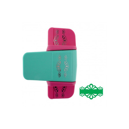 kidsmagicstore.ro|PERFORATOR HOBBY BORDURA BORDUREL PFB201/262,14 lei55,92 leiNoutati