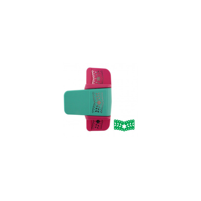 kidsmagicstore.ro|PERFORATOR HOBBY BORDURA BORDUREL PFB201/362,14 lei55,92 leiNoutati