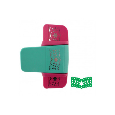 kidsmagicstore.ro|PERFORATOR HOBBY BORDURA BORDUREL PFB201/362,14 lei55,92 leiNoutati