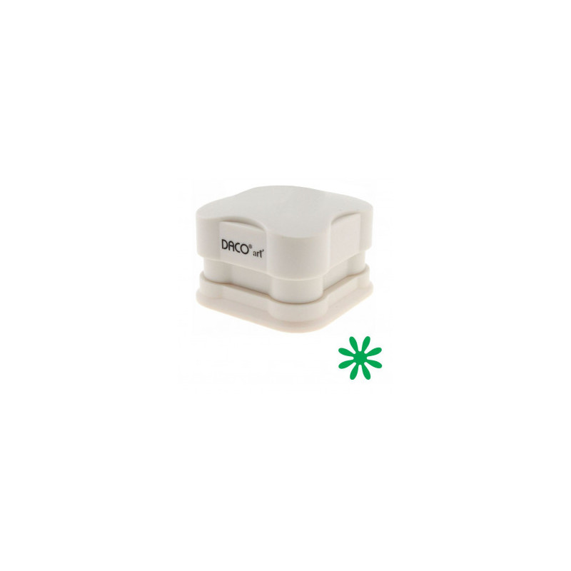 kidsmagicstore.ro|PERFORATOR HOBBY MAGNETIC 3.7CM PFM037/4 FLOARE DACO37,24 lei33,51 leiFara stoc kidsmagicstore.ro|PERFORATOR HOBBY MAGNETIC 3.7CM PFM037/4 FLOARE DACO37,24 lei33,51 leiFara stoc