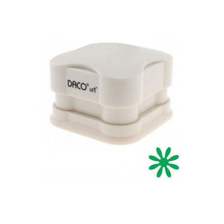kidsmagicstore.ro|PERFORATOR HOBBY MAGNETIC 3.7CM PFM037/4 FLOARE DACO37,24 lei33,51 leiFara stoc
