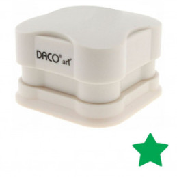 kidsmagicstore.ro|CREION GRAFIT ROTUND SUNSET HB MILAN 716227242,57 lei2,31 leiNoutati