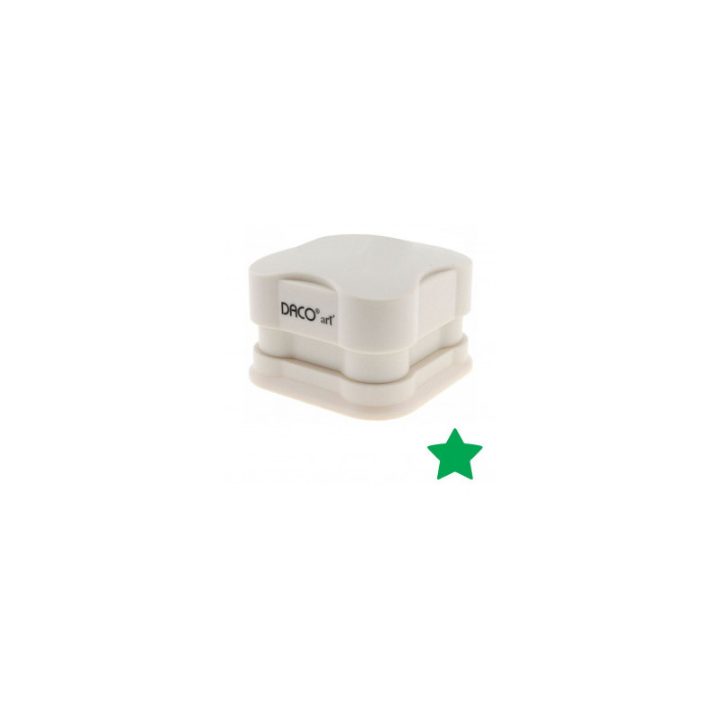 kidsmagicstore.ro|PERFORATOR HOBBY MAGNETIC 3.7CM PFM037/5 STEA DACO37,24 lei33,51 leiFara stoc kidsmagicstore.ro|PERFORATOR HOBBY MAGNETIC 3.7CM PFM037/5 STEA DACO37,24 lei33,51 leiFara stoc