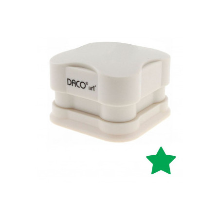 kidsmagicstore.ro|PERFORATOR HOBBY MAGNETIC 3.7CM PFM037/5 STEA DACO37,24 lei33,51 leiFara stoc