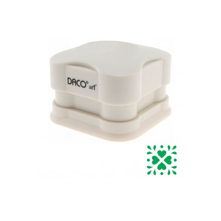 kidsmagicstore.ro|PERFORATOR HOBBY MAGNETIC 3.7CM PFM037/7 PATRAT37,24 lei33,51 leiFara stoc
