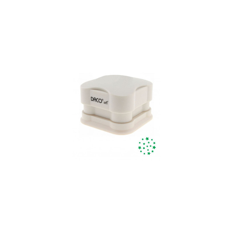 kidsmagicstore.ro|PERFORATOR HOBBY MAGNETIC 3.7CM PFM037/8 MINGE CU STELUTE37,24 lei33,51 leiFara stoc