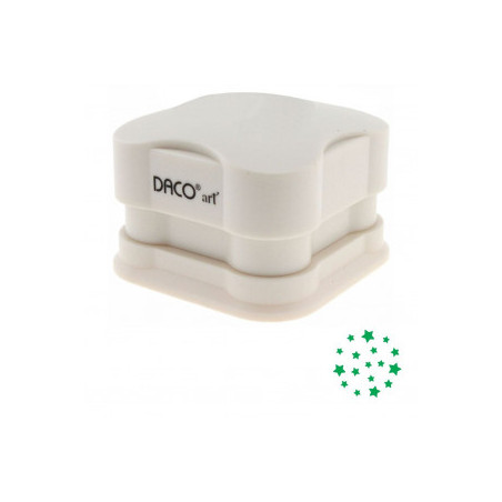 kidsmagicstore.ro|PERFORATOR HOBBY MAGNETIC 3.7CM PFM037/8 MINGE CU STELUTE37,24 lei33,51 leiFara stoc