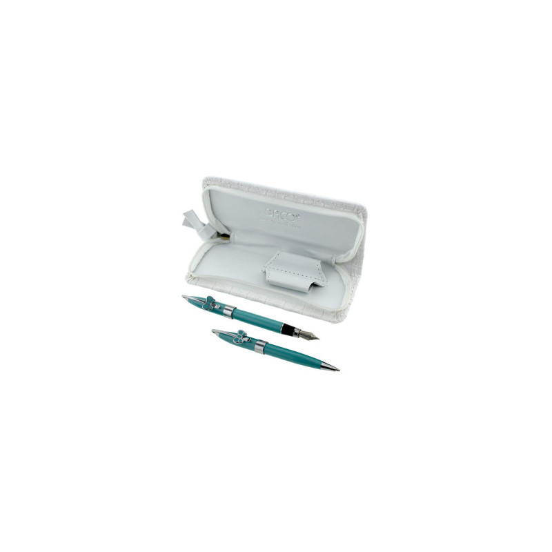 kidsmagicstore.ro|SET P+S DACO SE265A87,66 lei78,90 leiNoutati kidsmagicstore.ro|SET P+S DACO SE265A87,66 lei78,90 leiNoutati